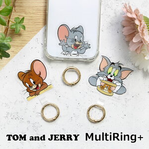 (10%OFF�N�[�|���z�z 4/10�܂�) �g���ƃW�F���[ �X�}�z�P�[�X�ɋ��ނ��� �}���`�����O�v���X �X�}�[�g�t�H�������O �ێ������O �T���h�C�b�` �X�g���b�v�z���_�[ �J���r�i �����O �G�� �X�}�z