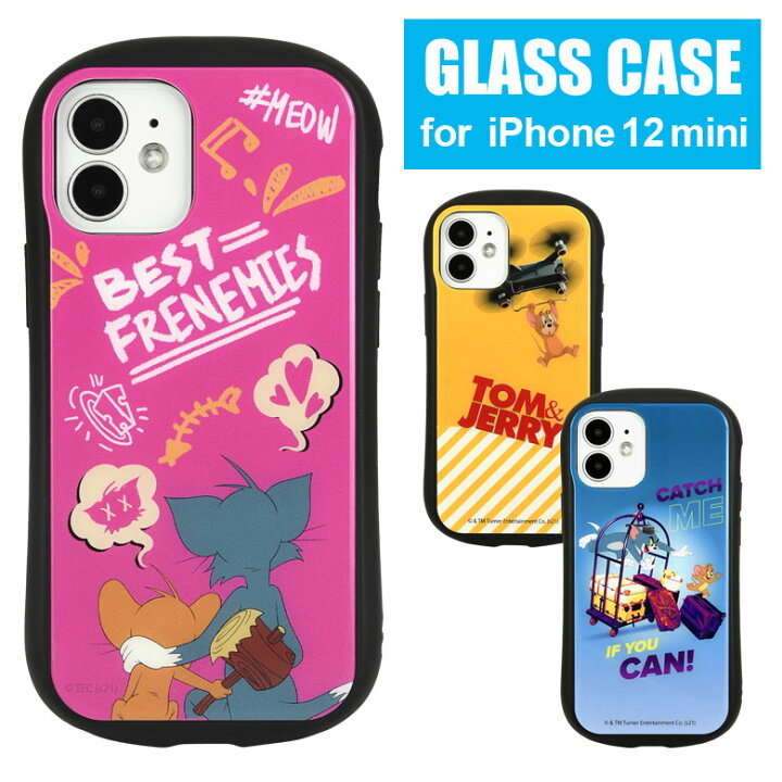 楽天市場 トムアンドジェリー ハイブリッドケース Iphone 12 Mini ガラスケース Iphone 12mini スマホケース 映画 Iphone12 Mini かわいい トムとジェリー 携帯ケース カバー ジャケット ガラス 9h ケース 人気 アイホン 12 ミニ アイフォン スマホケースの店 モノモード 楽天市場 トムアンドジェリー ハイブリッドケース Iphone 12 Mini ガラスケース Iphone 12mini スマホケース 映画 Iphone12 Mini かわいい トムとジェリー 携帯ケース カバー ジャケット ガラス 9h ケース 人気 アイホン 12 ミニ アイフォン スマホケースの店 モノモード