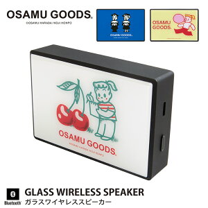 ITObY CXXs[J[ Bluetooth 5.0 邩 RpNgTCY X}[gtH X}z iPhone Android iPod WALKMAN LN^[ ObY c IV CX 킢 I[fB