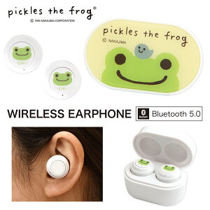 ̃sNX CXCz Bluetooth 5.0 [dP[Xt LN^[ ObY XeICz  JG F u[gD[XCz y ʘb u[gD[X P[Xt 