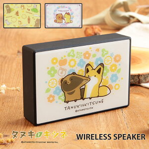 ^kLƃLcl CXXs[J[ Bluetooth 5.0 ^kL Lcl 邩 RpNgTCY X}[gtH X}z iPhone Android iPod WALKMAN LN^[ ObY Aj} CX 킢 