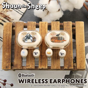 (�撅50�� 10��OFF�N�[�|�� 30���̂�) �Ђ��̃V���[�� ���C�����X�C���z�� Bluetooth 5.3 �[�d�P�[�X�t�� �L�����N�^�[ �C���z�� �X�e���I�C���z�� ���� �u���[�g�D�[�X �P�[�X�t�� �֗� ���킢