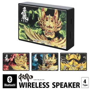 TGARO CXXs[J[ Bluetooth 5.0 P^vg RpNgTCY X}[gtH X}z iPhone Android iPod WALKMAN ObY T CX G I[fBI u[gD[X