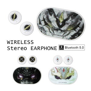 P^vg TGARO CXCz Bluetooth 5.0 [dP[Xt XeICz  u[gD[X y ʘb u[gD[X P[Xt T G CtH y