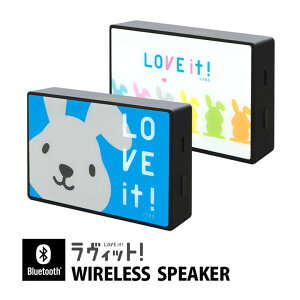 (10OFFN[|zz 10/17 09:59܂) BbgI bs[ CXXs[J[ Bluetooth 5.0 RpNgTCY X}[gtH X}z iPhone Android iPod WALKMAN LN^[ ObY u[ J
