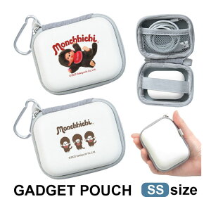 `b` KWFbg|[` SS ̂ЂTCY ~j|[` Jrit Vv `b` n[hP[X v EVAf LN^[ ObY G t@Xi[ |[` 킢 g