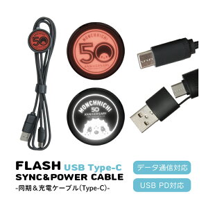 (10%OFFN[| 9/25 23:59܂) `b` 50th dɌ Type-C [dP[u 9V 2A type-c to type-cP[u ^CvA [d Ajo[T[ tbV P[u 킢 iPhone15 | LN^[ O