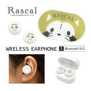 XJ CXCz Bluetooth 5.0 [dP[Xt LN^[ ObY XeICz E쌀  u[gD[XCz y ʘb u[gD[X P[Xt ֗ 