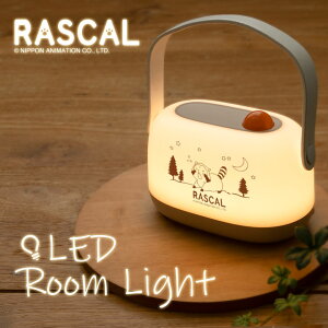 XJ LED [Cg 邳 xbhTCh ԐڏƖ ドCg v ^ rO tACg USB [d R[hX 킢 LN^[ G v[g Mtg