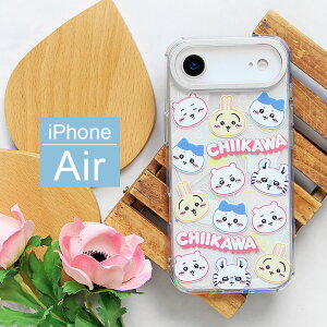 (10OFFN[| 420:00`1101:59)  Camera Frame iPhone Air NAP[X \tgP[X LL Ci[V[gt iPhone GA[ n`  ACtHAir ACzair Jo[ 킢