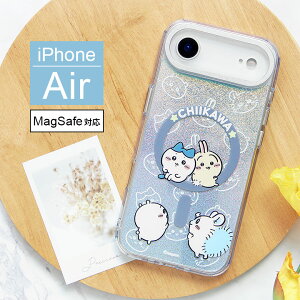 (10OFFN[| 420:00`1101:59)  Camera Frame iPhone Air MagSafeΉ NAP[X \tgJo[ }Olbg  K LL Ci[V[gt iPhoneGA[ PEANUTS ACtH 