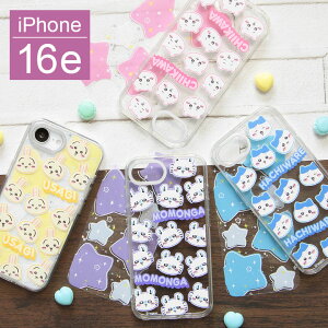  Camera Frame iPhone 16e NAP[X TPU \tgP[X LL Ci[V[gt iPhone16eP[X ACtH ACz16e Jo[ ACz iPhone16e 킢 P[X NA