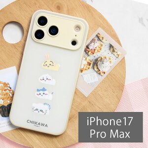  iPhone 17 Pro Max IIIIfit vvt[ NAP[X LN^[ Jo[ NA P[X nCubh iPhone17 vmax ACtH 17pro }bNX
