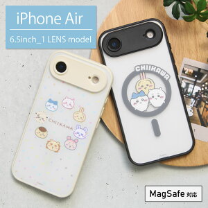  iPhone Air MagSafeΉ IIIIfit vvt[ NAP[X }OZ[tP[X NA P[X nCubhP[X iPhoneAir GA[ ACtH air magsafe