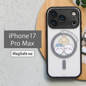 (N[|zz 11/19 23:59܂)  iPhone 17 Pro Max MagSafeΉ IIIIfit vvt[ NAP[X }OZ[tP[X n`  NA P[X nCubh iPhone17 vmax ACt