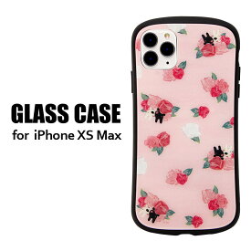 楽天市場 スマホケース リサとガスパールの通販 楽天市場 スマホケース リサとガスパールの通販