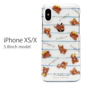 楽天市場 Iphonexケース キャラクターの通販