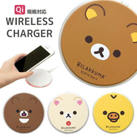 楽天市場 モノモード 取り扱いキャラクター スマホケースの店 モノモード