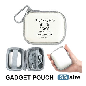 bN} KWFbg|[` SS ̂ЂTCY ~j|[` Jrit n[hP[X v EVAf LN^[ ObY G t@Xi[ |[` 킢 ߂ Rilakkuma zCg F