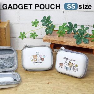 bN} KWFbg|[` SS ̂ЂTCY ~j|[` Jrit n[hP[X v EVAf ӂ ӂ LN^[ ObY G t@Xi[ |[`   P[