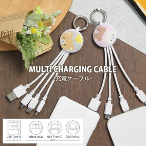 bN} }`[dP[u 5V 2.4A 3̃RlN^ Lightning Type-C microUSB [dR[h LCCg `CCRO} RbN} LN^[ ObY G ֗ R[h iPhone Android [dP