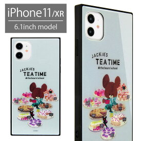 楽天市場 Iphonexrケース おとな女子の通販