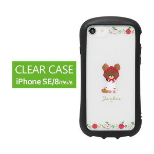 (10%OFFN[|11/27 23:59܂) ܂̂ iPhone SE 3 2 iPhone8 4.7C` NAP[X LYh~ nCubh iPhoneP[X SE3 Jo[ WPbg LN^[ NA WbL[ 