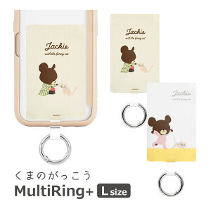 ܂̂ X}zP[Xɋނ }`OvX LTCY X}[gtHO WbL[ ߂ ObY ێO Xgbvz_[ Jri O X}z | L