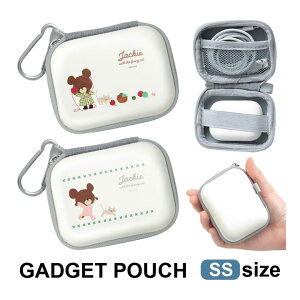 ܂̂ KWFbg|[` SS ̂ЂTCY ~j|[` Jrit zCg WbL[ n[hP[X LN^[ ObY G t@Xi[ |[`  P[X | [P[