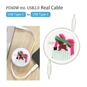 ܂̂ Type-C to Type-C [ [dP[u WbL[ G{L 1m iPhone15 AhCh USB PD60W 2.0 [d  P[u Type-CP[u [dR[h AQUOS Galaxy X}z C^Cv | 