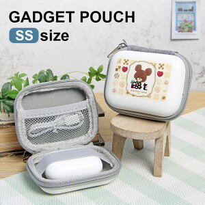 ܂̂ KWFbg|[` SS ̂ЂTCY zCg WbL[ ~j|[` Jrit n[hP[X v EVAf LN^[ ObY G t@Xi[ |[`  