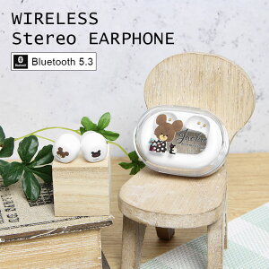 ܂̂ CXCz Bluetooth 5.3 [dP[Xt LN^[ Cz XeICz  u[gD[X P[Xt ֗ 킢 NAP[X G CtH ʘb