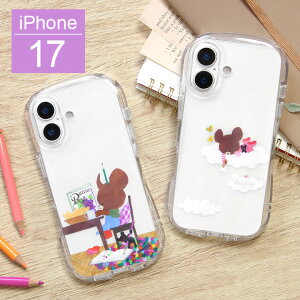 ���܂̂������� iPhone 17 �N���X�^���N���A�P�[�X �C���i�[�V�[�g ���� �\�t�g�P�[�X iPhone17�P�[�X �A�C�t�H�� �A�C�z��17�J�o�[ �ϏՌ� iPhone17 ���킢�� �����P�[�X �N���A�P�[�X �����₷��