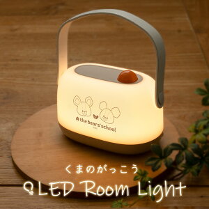 ܂̂ LED [Cg 邳 xbhTCh ԐڏƖ ドCg v ^ rO tACg USB [d R[hX 킢 tFCX lJCC G v[