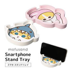 mofusand X}zX^hgC  g[ X}zX^h fXNgC gC Tɂ ɂ 킢 CeA u ANZT[g[ X}z Android iPhone16 | L