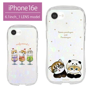 mofusand iPhone 16e NX^NAP[X TPU \tgP[X iPhone16e ACtH iphone16eP[X | LN^[ ObY X}zP[X X}zJo[ tTh ӂ ACtH16E P[X N