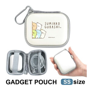 ݂R炵 KWFbg|[` SS ̂ЂTCY ~j|[` Jrit n[hP[X v EVAf LN^[ 낭 Ƃ񂩂 ObY G t@Xi[ |[` 킢 Ђ