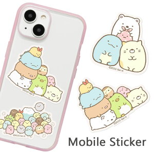 ݂R炵 oCXebJ[ 3Zbg V[Zbg fR[V XebJ[ ݂R ݂ɂR }`J[ 낭 ˂ ؂񂬂H ҂ LN^[ ObY G V