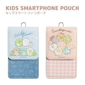 ݂R炵 LbYtH X}z|[` ht\ uU[gp\ z_[ P[X [ LN^[ G u[ sN LbYX}z X}z|[` 킢 q Wj