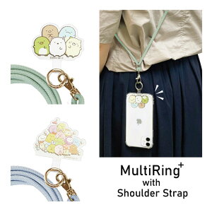 (10%OFFN[|zz 10/30) ݂R炵 }`OvX XgbvZbg X}zV_[ Jrit ߉\ V_[Xgbv lbNXgbv R V_[