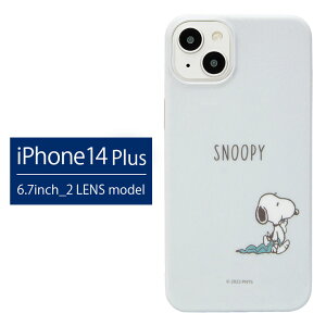 (5%OFFN[| 11/19 23:59܂) s[ibc \tgP[X iPhone 14 Plus P[X X}zP[X Xk[s[ PEANUTS ACtH14 vX iPhone14 plus Vv Jo[ WPbg ACtH ACz iPhon