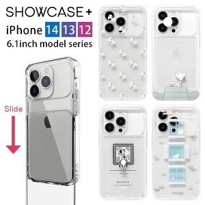 (5%OFFN[| 11/19 23:59܂) ʐ^J[hP[X s[ibc iPhone14 13 12V[Y n[hP[X NA iPhone 14 Pro X}zP[X P[X Xk[s[ Jo[ ACtH 킢 ACz