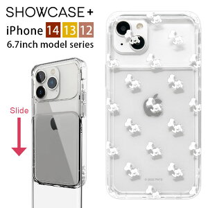 �ʐ^��J�[�h������P�[�X �s�[�i�b�c iPhone14 Pro Max 13Pro �V���[�Y 6.7inch���f���Ή� �n�[�h�P�[�X �X�}�z�P�[�X �P�[�X �L�����N�^�[ �A�C�t�H�� ���킢�� | �A�N�X�^ ���[ ������ �`�F�L iPhone