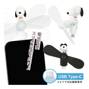 s[ibc Xk[s[ USB Type-CRlN^t ~jN[t@ drsv y oCt@ PEANUTS X}zɍ X}z Type-C LN^[ 킢 MǑ΍  ~j@