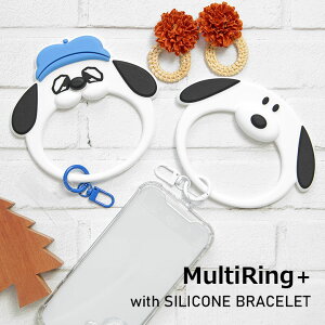 (10%OFFN[|11/27 23:59܂) s[ibc }`OvX VRuXbg X}zP[Xɋނ X}z h~ iPhone AhCh Xk[s[ z_[ Xgbv 킢 