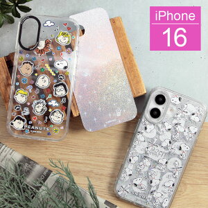 s[ibc Camera Frame iPhone 16 NAP[X TPU \tgP[X LL Ci[V[gt iPhone16P[X Xk[s[ SNOOPY ACtH ACz16 Jo[ ACz iPhone16P[X 킢 