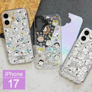 (10%OFFN[|11/27 23:59܂) s[ibc Xk[s[ Camera Frame iPhone 17 NAP[X \tgP[X LL Ci[V[gt iPhone17P[X PEANUTS ACtH ACz17 Jo[ ACz iPho