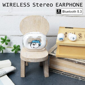 s[ibc CXCz Bluetooth 5.3 [dP[Xt LN^[ Cz XeICz  u[gD[X P[Xt ֗ 킢 NAP[X G CtH y 