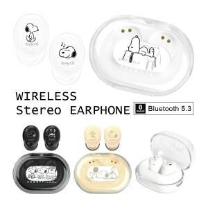 s[ibc Xk[s[ CXCz Bluetooth 5.3 [dP[Xt LN^[ Cz XeICz  u[gD[X P[Xt 킢 NAP[X CtH ʘb | 