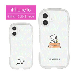 s[ibc iPhone 16 NX^NAP[X LL zV[g \tgP[X iPhone16P[X ACtH ACz16 Jo[ ϏՌ iPhone16 킢 | X}zP[X iphone16P[X iPhone16Jo[ 